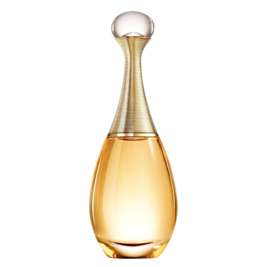 Dior Ladies Jadore EDP 100Ml