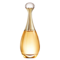Dior Ladies Jadore EDP 100Ml
