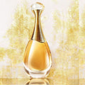 Dior J'adore Eau De Parfum 100Ml
