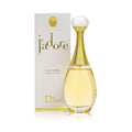 Dior J'adore Eau De Parfum 100Ml