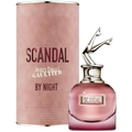 Jean Paul Gaultier Ladies Scandal By Night EDP 80Ml