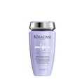 Kerastase Blond Absolu Ultra-Violet Anti-brass purple Shampoo 250Ml