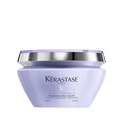 Kerastase Blond Absolu Masque Ultra-Violet 200Ml