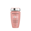 Kerastase Chroma Absolu Hydrating Protective Shampoo System 250Ml