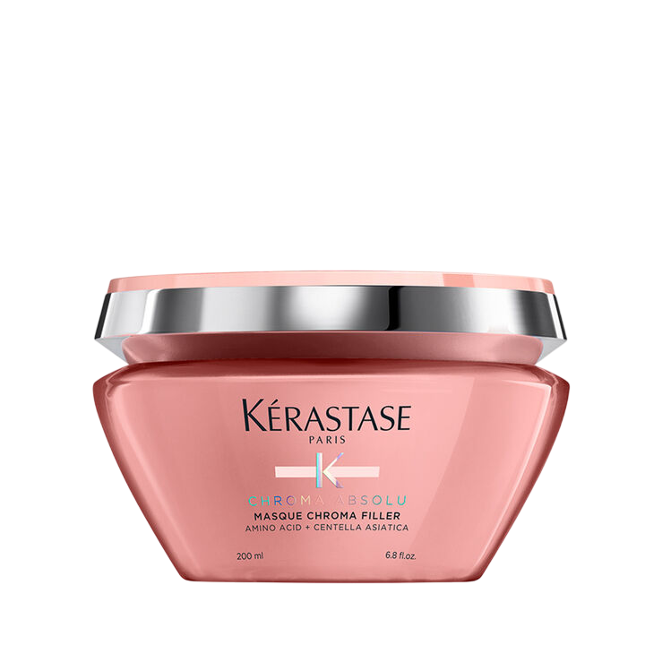 Kerastase Chroma Absolu Filler Masque 200Ml