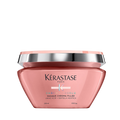 Kerastase Chroma Absolu Filler Masque 200Ml