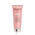 Kerastase Chroma Absolu Anti-Porosity Strengthening Conditioner 200Ml