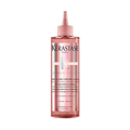 Kerastase Chroma Absolu Soin Acide Chroma Gloss 210Ml