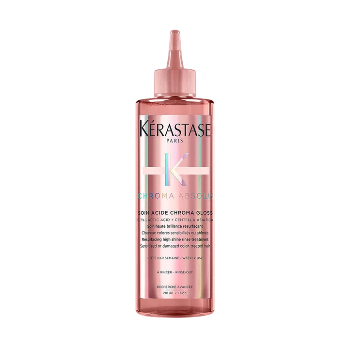 Kerastase Chroma Absolu Soin Acide Chroma Gloss 210Ml