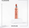 Kerastase Discipline Fluidissime Anti-frizz Care Spray 150Ml