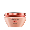 Kerastase Discipline Maskeratine Smooth-In-Motion Masque 200Ml