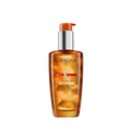 Kerastase K Discipline Oleo-Relax Advanced Hair Oil 100Ml