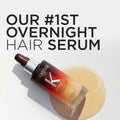 Kerastase Nutritive 8H Magic Night Serum 90Ml
