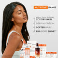 Kerastase Nutritive 8H Magic Night Serum 90Ml