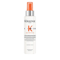 Kerastase Nutritive Lotion Thermique Sublimatrice Beautifying Detangling Blow Dry Leave In Mist 150Ml