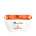 Kerastase Nutritive Masquintense Riche Mask 200Ml