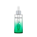 Kerastase Specifique Potentialiste Universal Defense Serum 90Ml