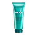 Kerastase Resistance Fondant Extentioniste Conditioner 200Ml