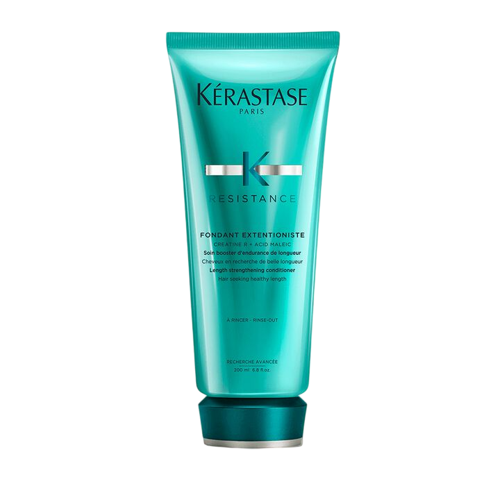 Kerastase Resistance Fondant Extentioniste Conditioner 200Ml