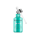 Kerastase Resistance Extentioniste Scalp And Hair Serum 50Ml
