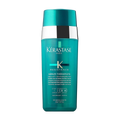 Kerastase Resistance Therapiste Serum 30Ml