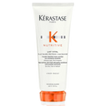 Kerastase Nutritive Lait Vital Conditioner 200Ml