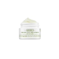 Kiehl's Creamy Eye Treatment With Avocado 14g
