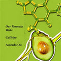 Kiehl's Creamy Eye Treatment With Avocado 14g