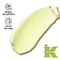 Kiehl's Creamy Eye Treatment With Avocado 14g