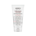 Kiehl's Ultra Facial Cleanser 150Ml