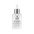 Kiehl's Clearly Corrective Dark Spot Solution 50Ml