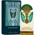 La Charmante Eclatant By Maison Alhambra EDP Green 100Ml