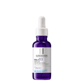 La Roche-Posay Mela B3 Niacinamide Serum 30ml