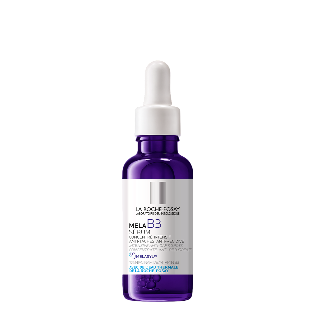 La Roche-Posay Mela B3 Niacinamide Serum 30ml