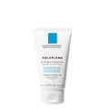 La Roche-Posay Toleriane Softening Foaming Gel 150Ml