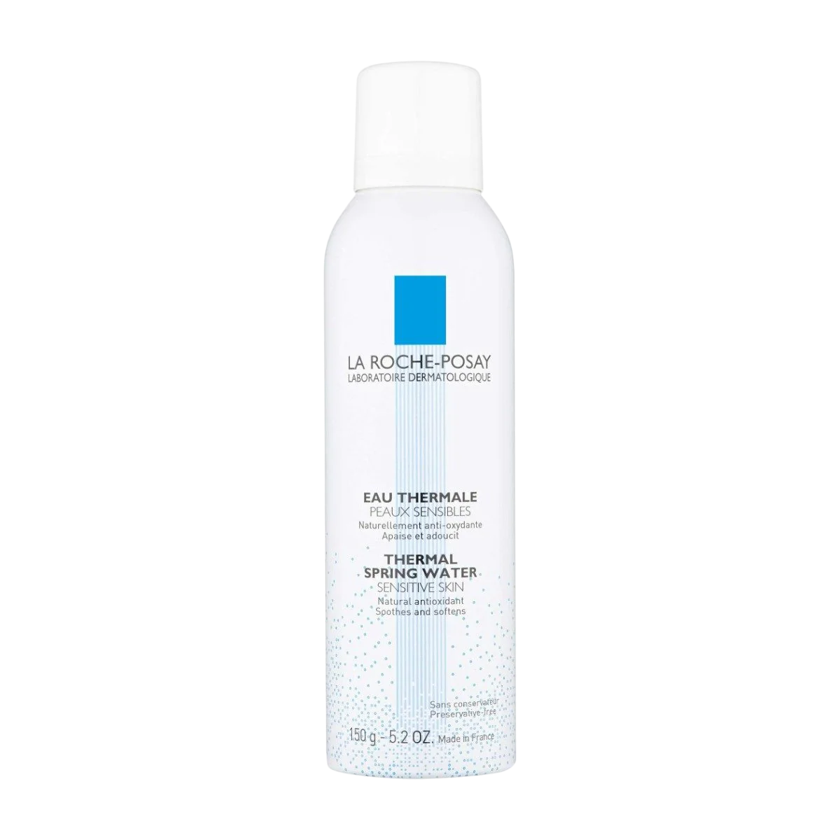 La Roche-Posay Thermal Spring Water 150Ml