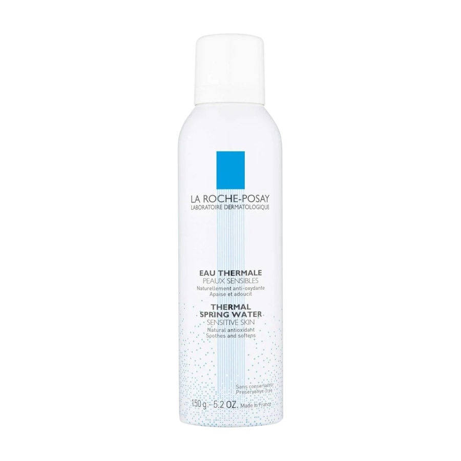 La Roche-Posay Thermal Spring Water 150Ml