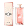 Lancome Ladies Idole Le Grand Eau De Parfum 100Ml
