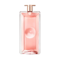 Lancome Ladies Idole Le Grand Eau De Parfum 100Ml