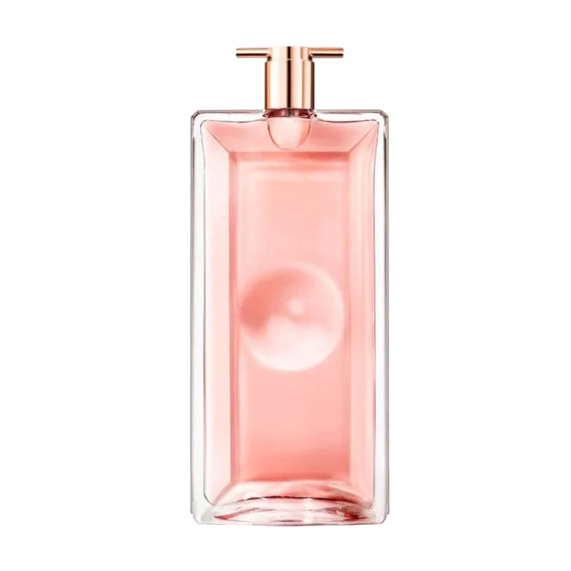 Lancome Ladies Idole Le Grand Eau De Parfum 100Ml