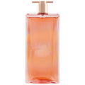 Lancome Idole Nectar EDP 50Ml