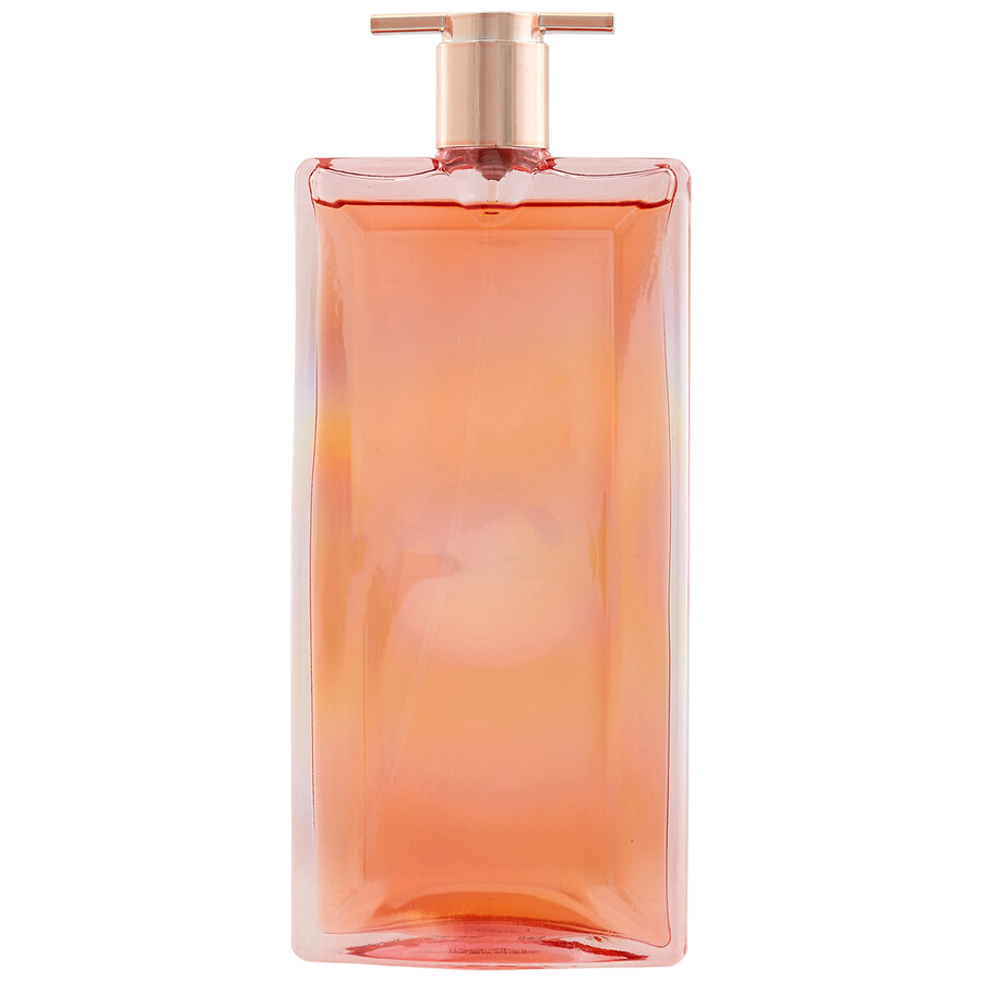 Lancome Idole Nectar EDP 100Ml