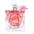 Lancome Ladies La Vie Est Belle Rose Extraordinaire EDP 100Ml