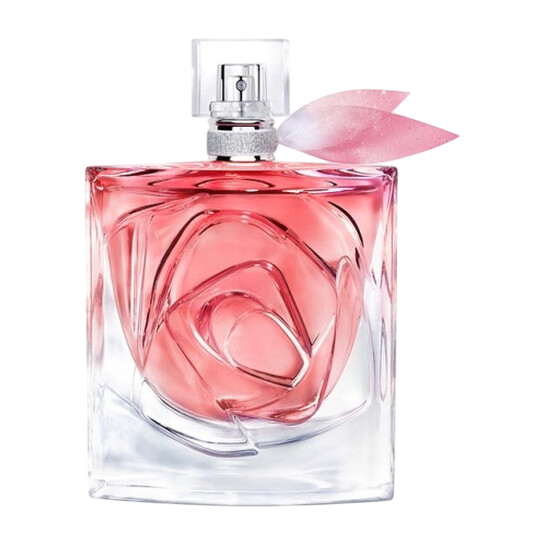 Lancome Ladies La Vie Est Belle Rose Extraordinaire EDP 100Ml