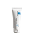 La Roche-Posay Cicaplast Baume B5+ 40Ml