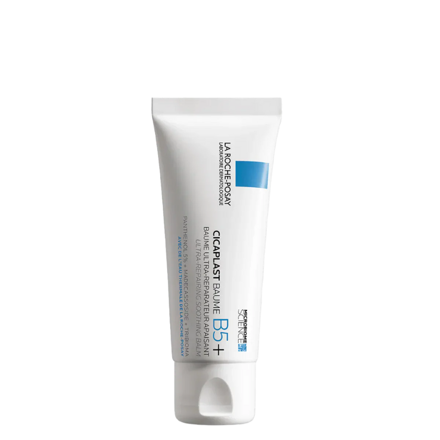 La Roche-Posay Cicaplast Baume B5+ 40Ml