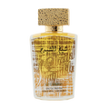 Lattafa Unisex Sheikh Al Shuyukh Luxe Edition EDP 100Ml