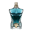 Jean Paul Gaultter LE BEAU EDT 125Ml