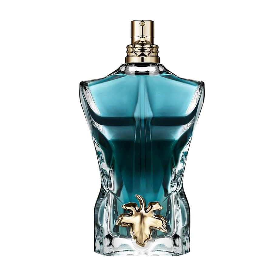 Jean Paul Gaultter LE BEAU EDT 125Ml