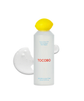 Tocobo AHA BHA Lemon Toner 150Ml
